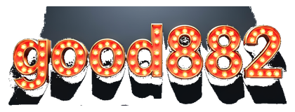 good882 logo