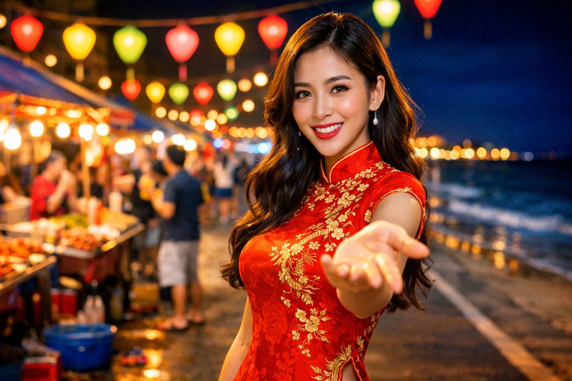 good882 Hơn 800 trò slots từ Pragmatic Play, PG Soft và No Limit City